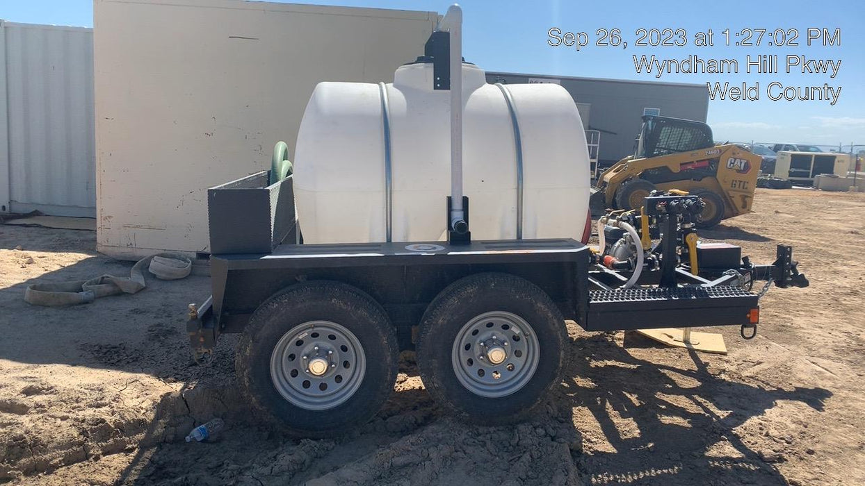 2023 SIMPSON SWT-52517