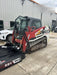 2022 TAKEUCHI TL6CR