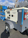 2023 ATLAS COPCO QAS45 CWK