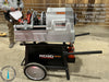 2023 RIDGID 535