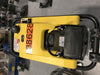 2020 WACKER NEUSON BS60-4As