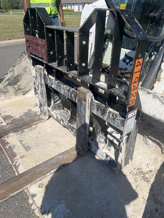 2024 VIRNIG PF4855-5VG