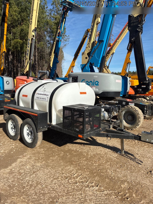 2025 MI-T-M MWT-0510-2MHD