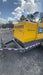 2023 ATLAS COPCO XAS 850