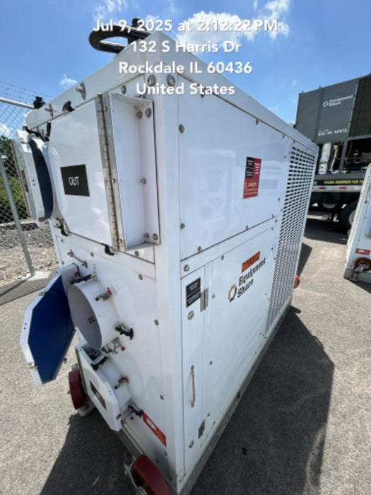 2022 SMARTECH SLIC12R-MSH