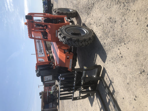 2020 Skytrak 6036 JLG 6036