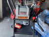 2023 RIDGID 918I
