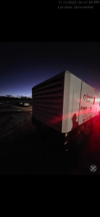 2024 BOBCAT PA915WCU-T4F