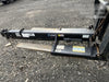 2024 STAR INDUSTRIES M1360B - Star JIB Boom