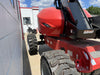 2023 MANITOU TJ65
