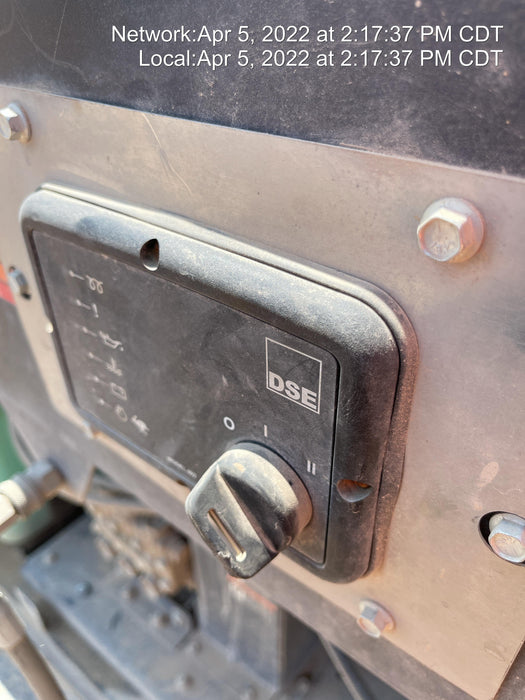 2021 MI-T-M CORPORATION HS-3006-0MDK-UR