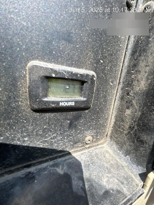 2023 DOOSAN P425/HP375WCU