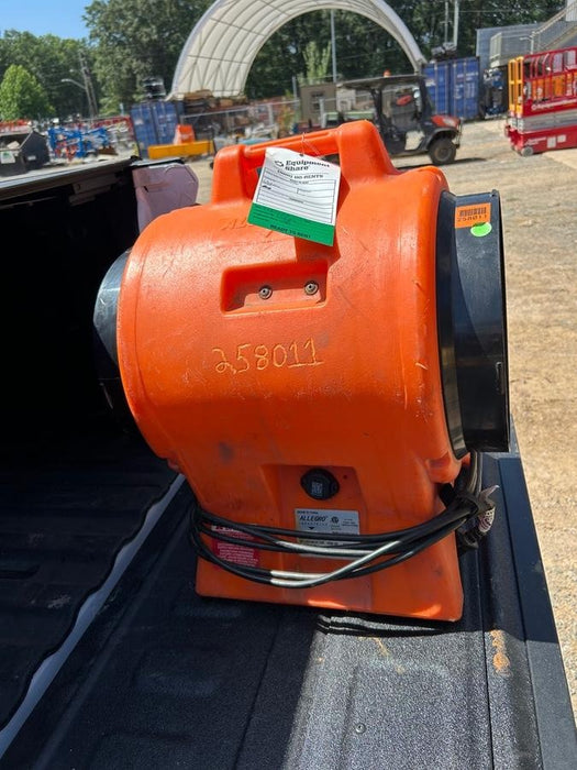 2022 ALLEGRO 9539-12