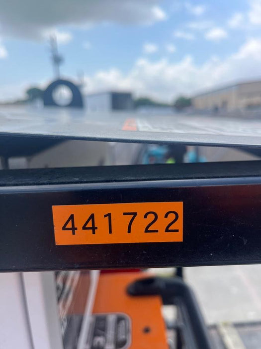 2024 LINCOLN ELECTRIC K3400-2