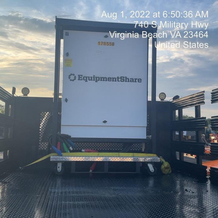 2021 TRYSTAR IL-086-VDE-27MBRP