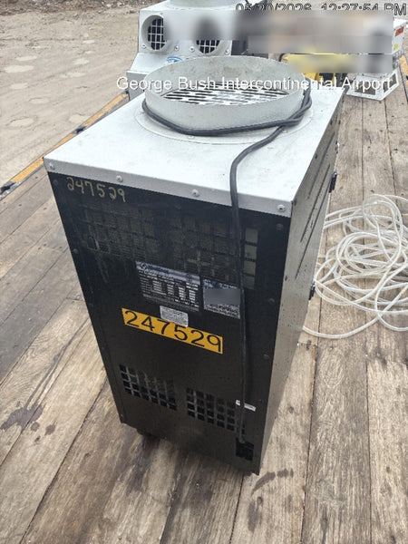2022 KWIKOOL KPAC1411-2