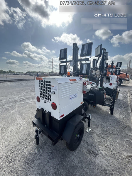 2026 ECHO DLT-3
