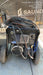 2023 Miller Electric Blue Star 185 Engine Driven Welder, Electric Start, 13 hp, Gas, 6,500 W Peak 907664