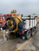2022 Vac-Tron LP573XDT T4 Koehler Diesel Engine, 500 Gallon Debris Tank, x2 100 Gallon Water Tanks