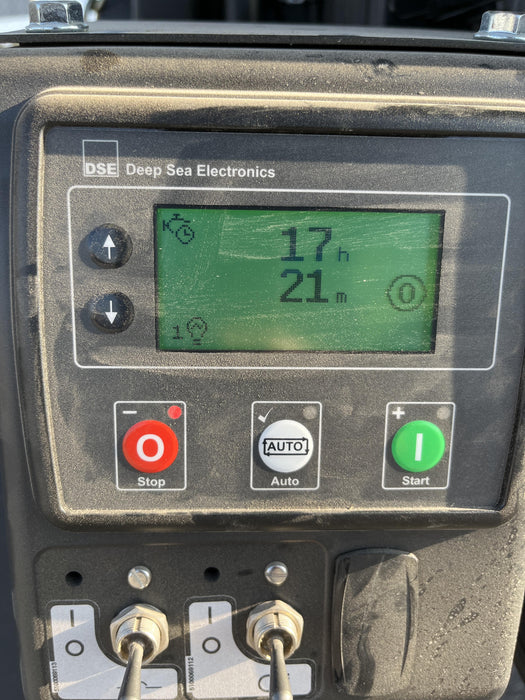 2024 WACKER NEUSON LTT4