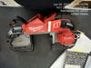 2025 MILWAUKEE 2929S-20