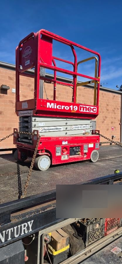 2022 MEC Micro 19