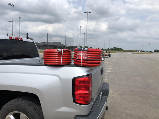 2019 MI-T-M CORPORATION CA-3504-1MAH