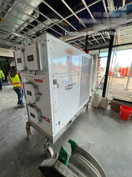 2022 SMARTECH SLIC12R-MSH