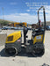 2022 WACKER NEUSON RD12A