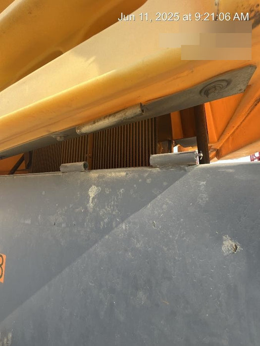 2020 ATLAS COPCO XAS188