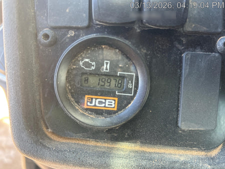 2024 JCB 512-56