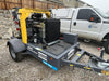 2022 ATLAS COPCO PAC F66 KD