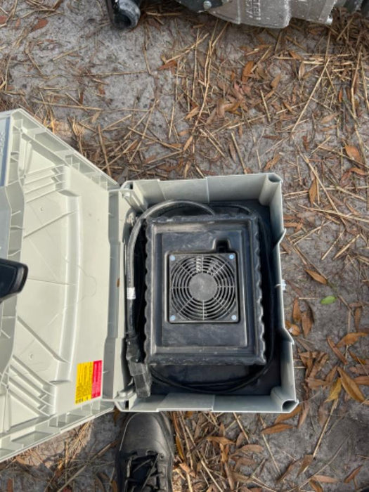 2024 WACKER NEUSON AS60E