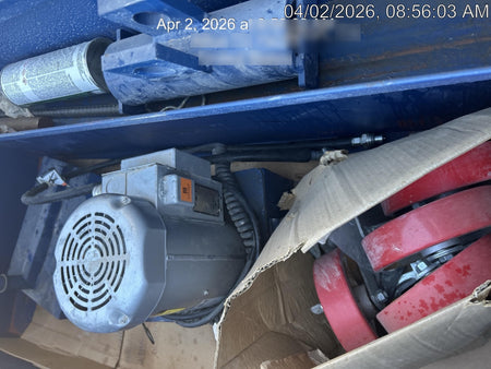 2025 CURRENT TOOLS 254P