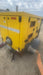 2020 ATLAS COPCO PAS 100 HF CS Enclosed