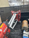2025 HILTI DD 250