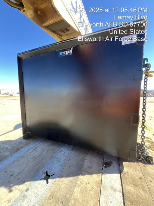 2024 STAR INDUSTRIES 1425