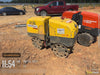 2020 WACKER NEUSON RTLx-SC3