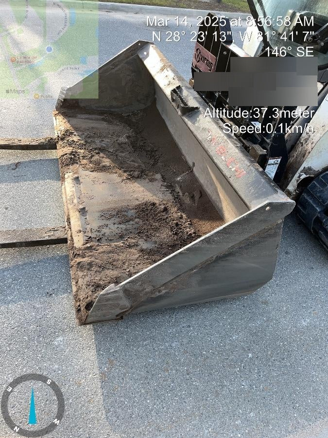 2024 VIRNIG PF7255
