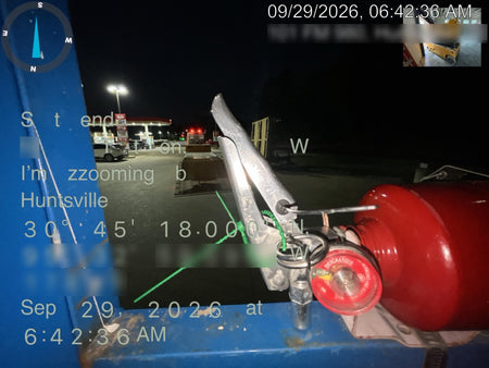 2019 GENIE GS-3369 RT