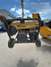 2022 WACKER NEUSON GP6600A