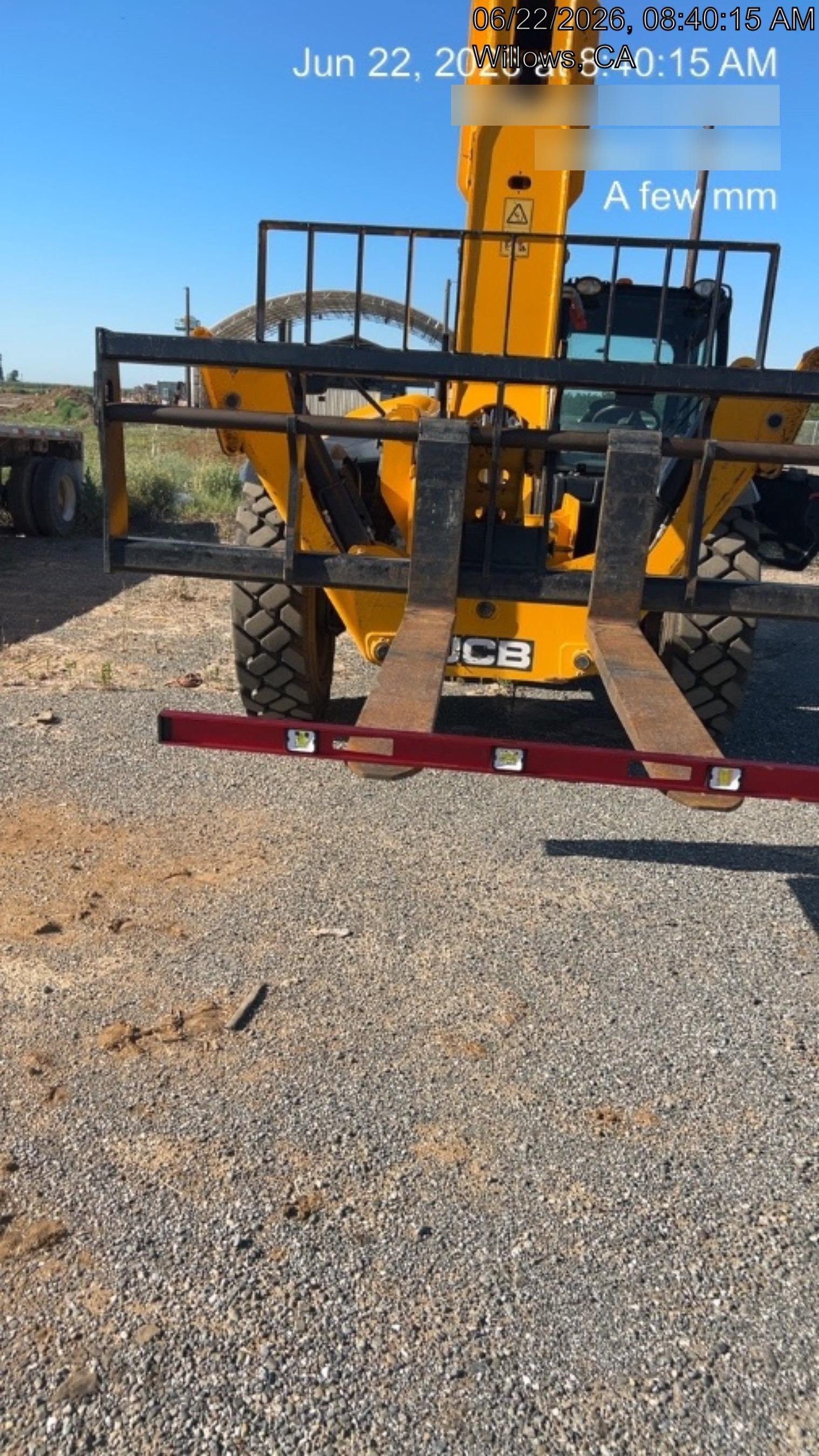 2024 JCB 510-56