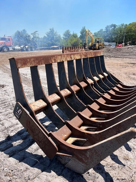 2022 WERK-BRAU WL4RK-120 - Werk-Brau