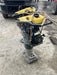 2024 WACKER NEUSON BS68-4Ab/28