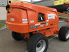2019 JLG 660SJ