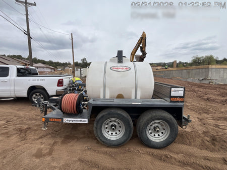 2023 SIMPSON SWT-52517