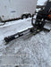 2020 STAR INDUSTRIES M1360B - Star JIB Boom