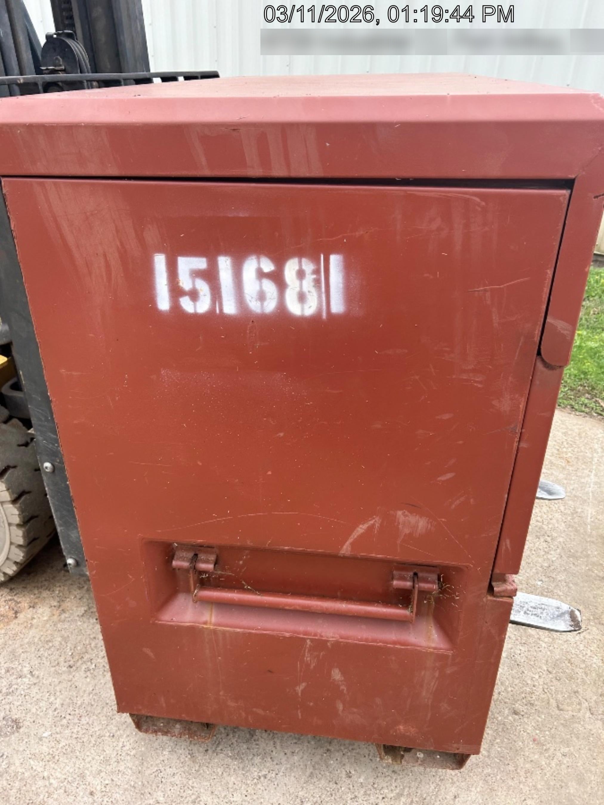 2021 JOBOX 1-682990