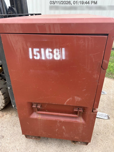 2021 JOBOX 1-682990