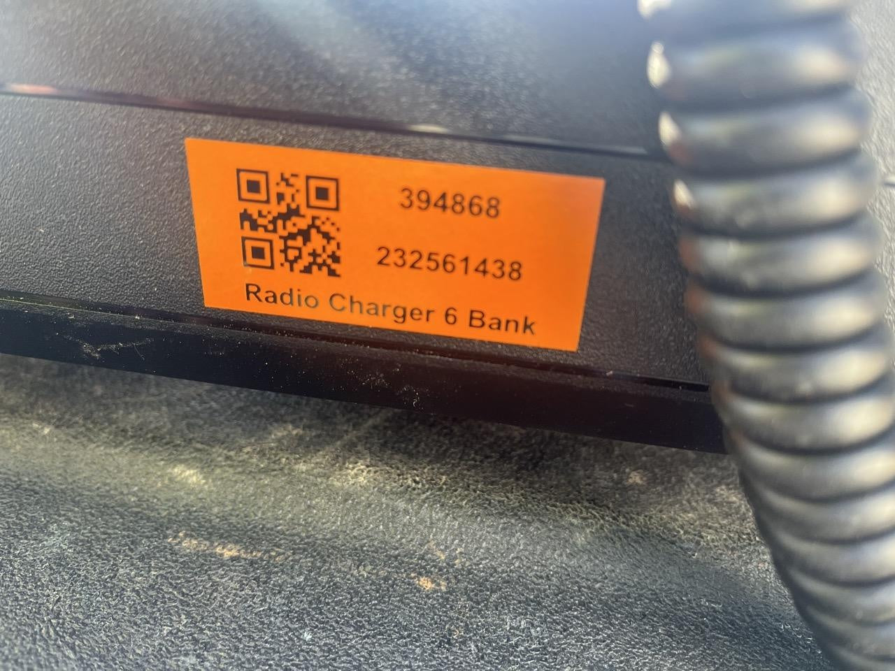 2024 MOTOROLA PMPN4284